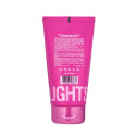 Зволожувальний крем-гель для тіла Mr.Scrubber Skin Delights Midnight Rose 150 мл, фото 3